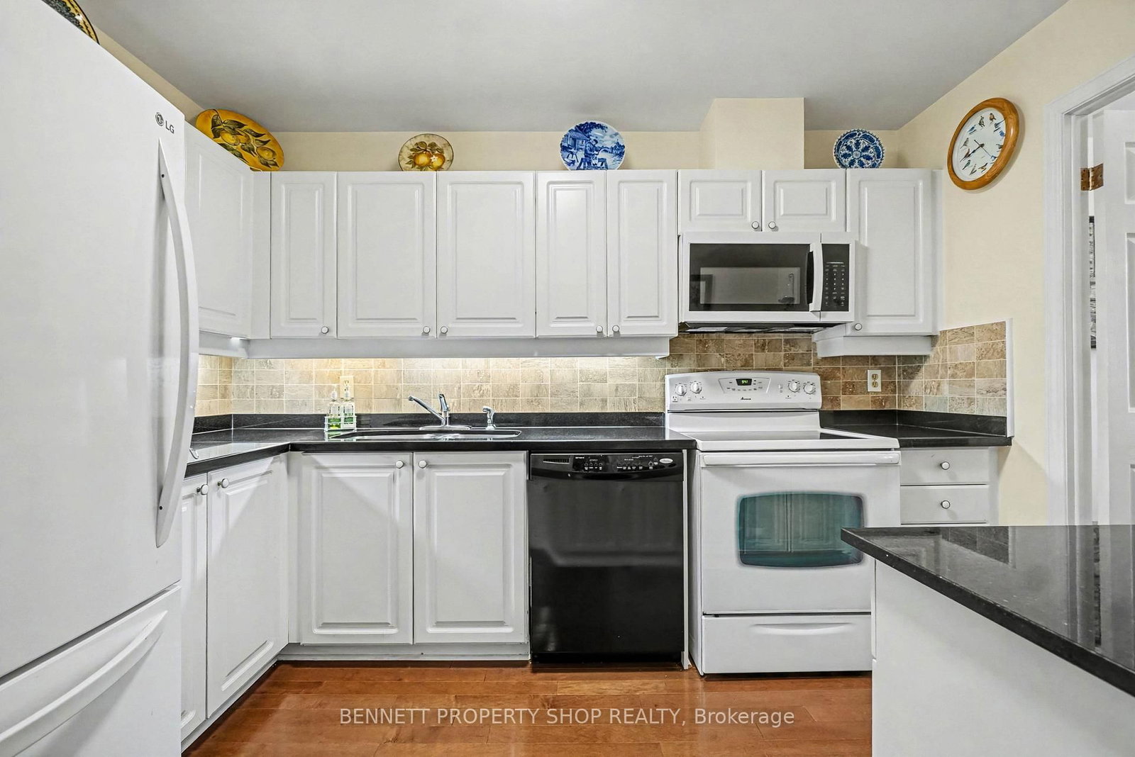 3099 Carling Avenue, Unit 305 - Photo 5