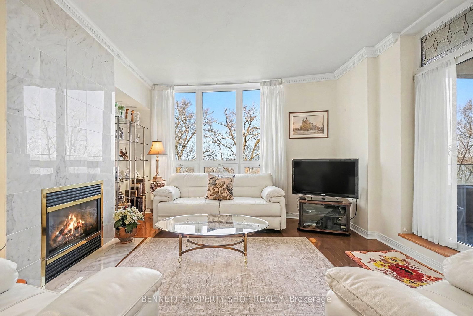 3099 Carling Avenue, Unit 305 - Photo 7