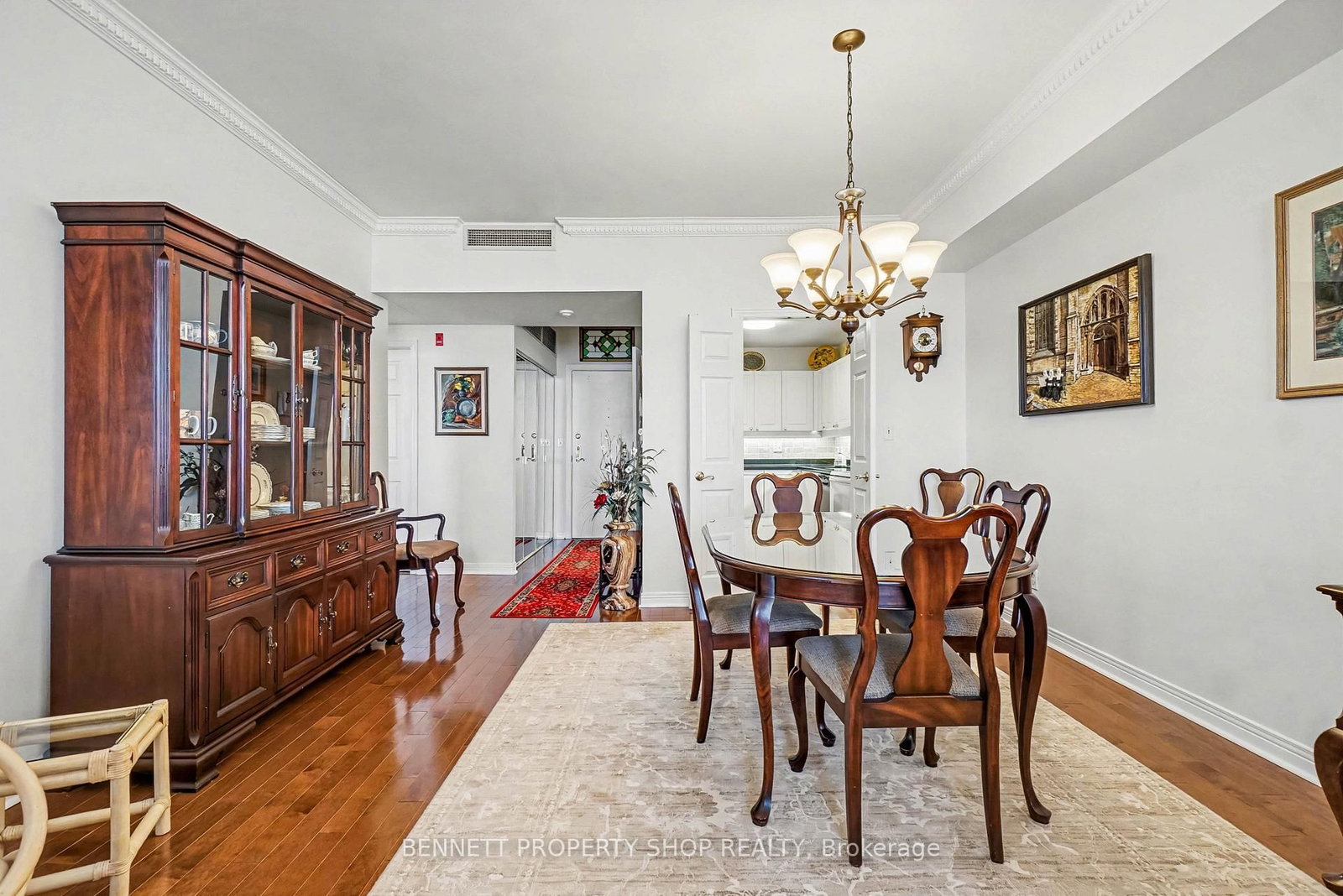 3099 Carling Avenue, Unit 305 - Photo 9