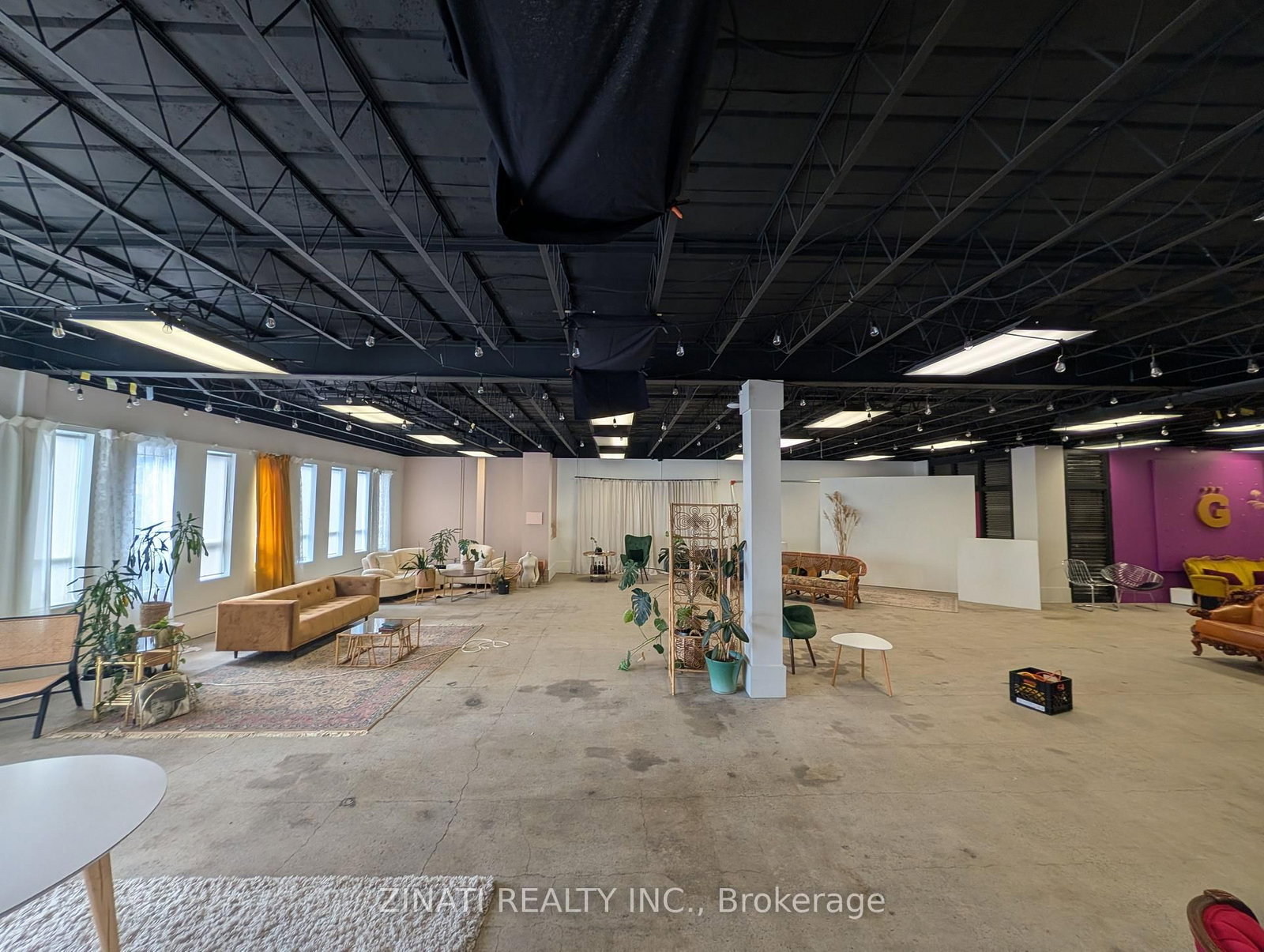 299 Bank Street - Photo 16