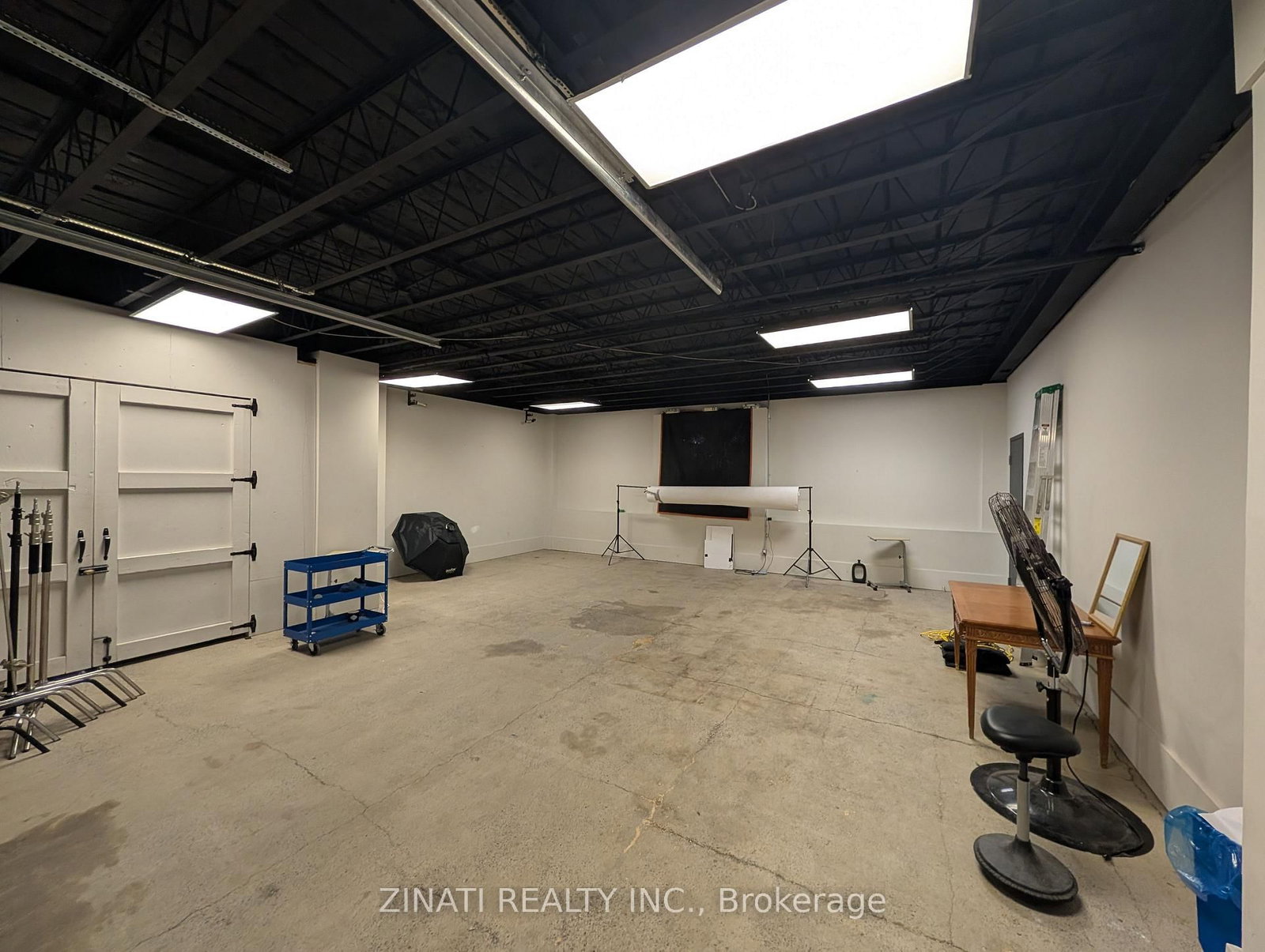 299 Bank Street - Photo 19