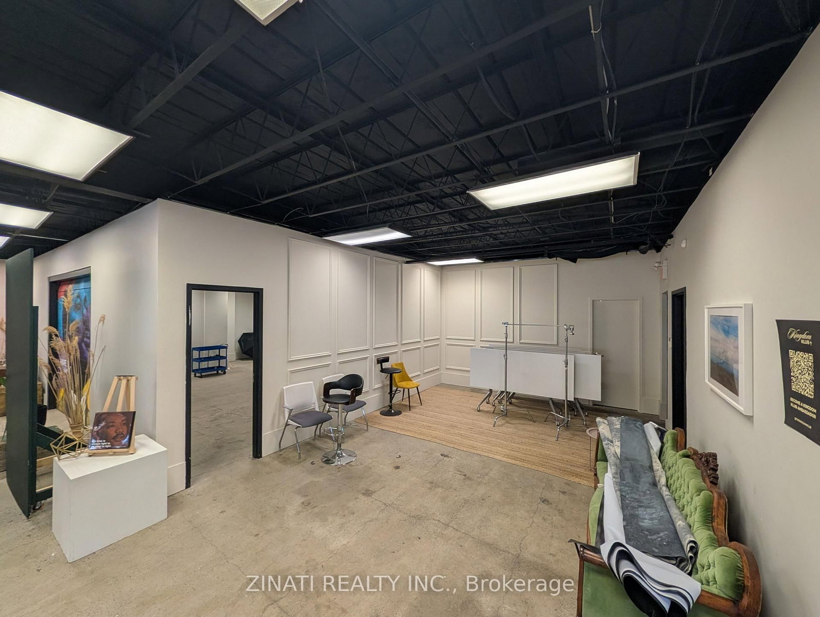 299 Bank Street - Photo 22