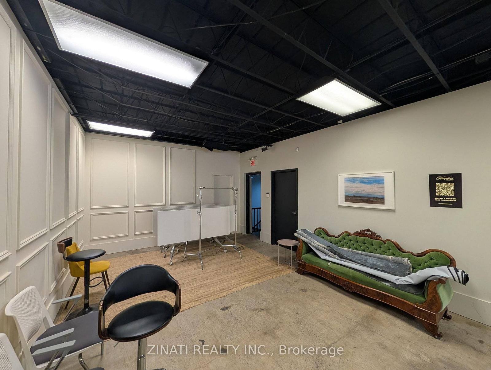 299 Bank Street - Photo 23