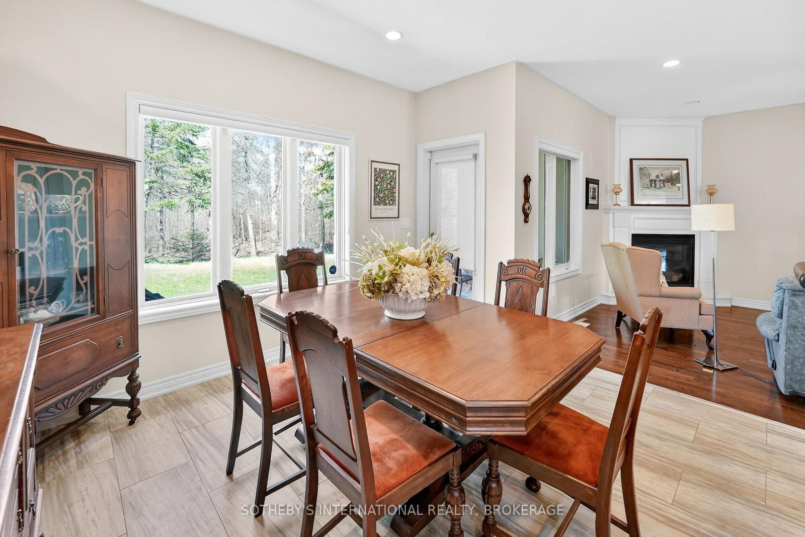 64 Mason Court • Welland, ON photo 10