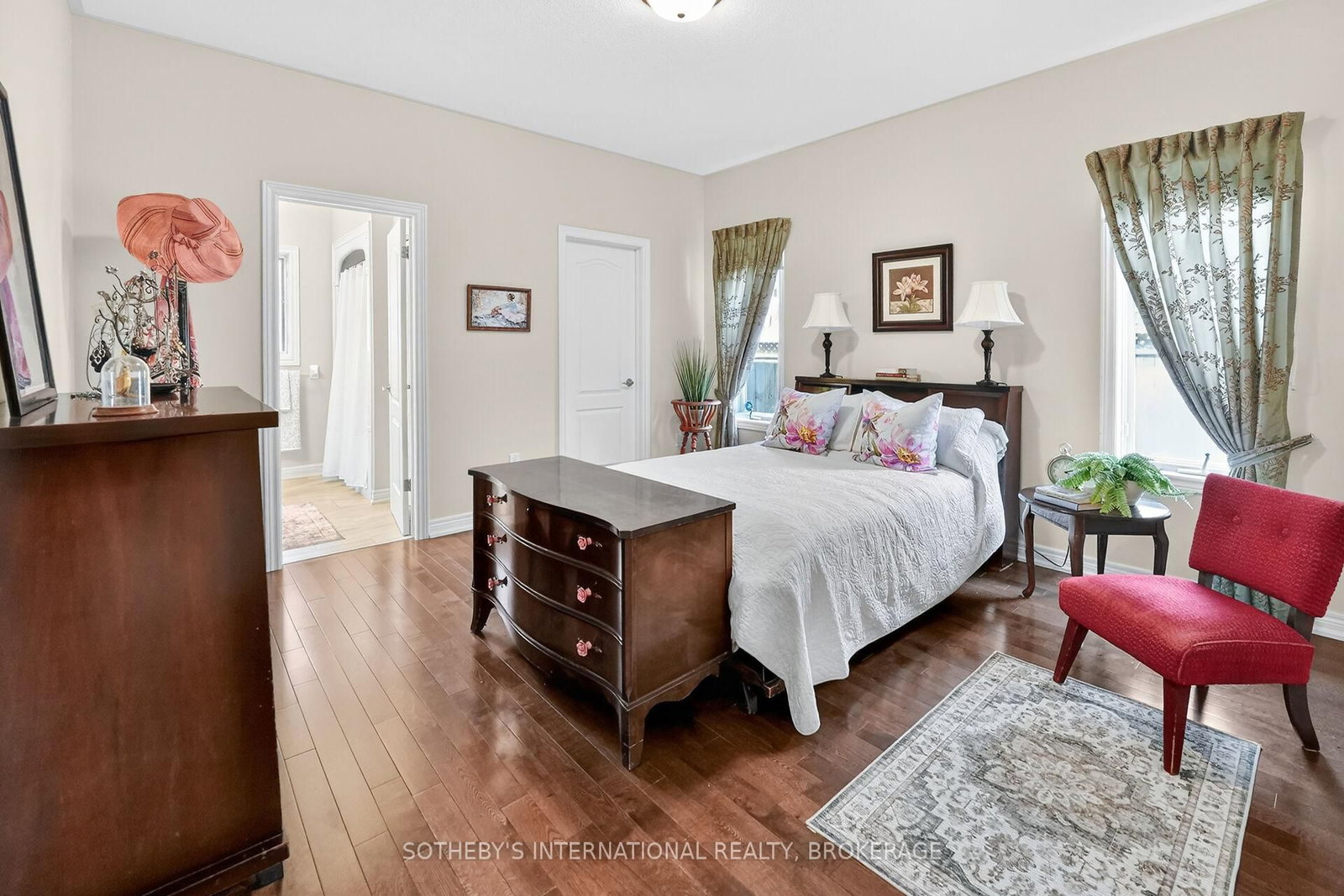 64 Mason Court • Welland, ON photo 12