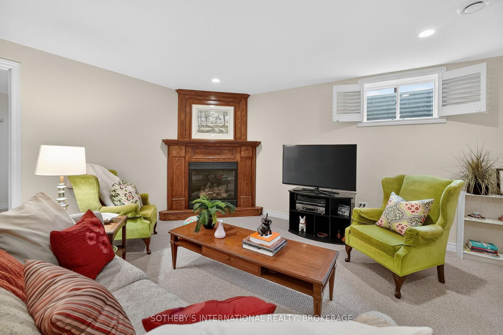 64 Mason Court • Welland, ON photo 24