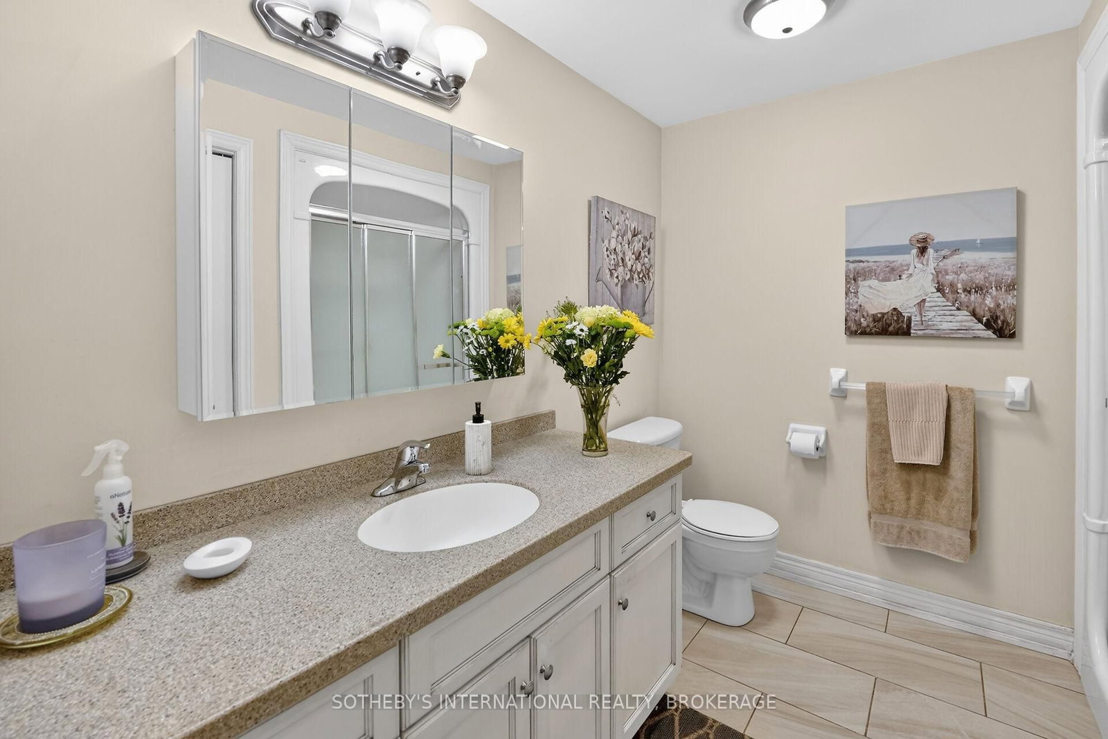 64 Mason Court • Welland, ON photo 29