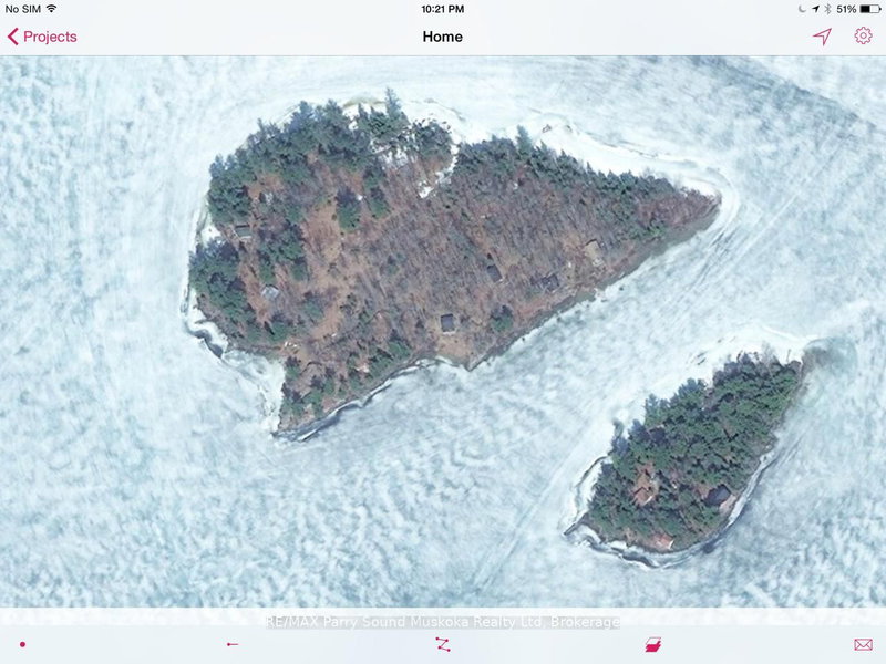 Part 2 42R21243 Edwards Island