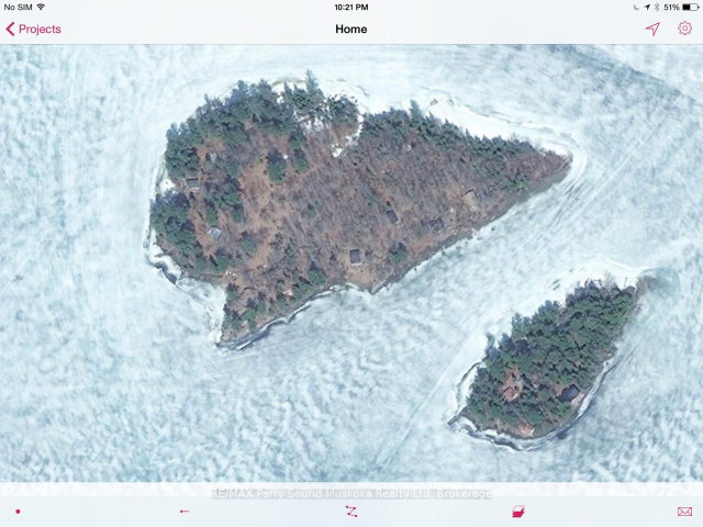 Part 2 42R21243 Edwards Island