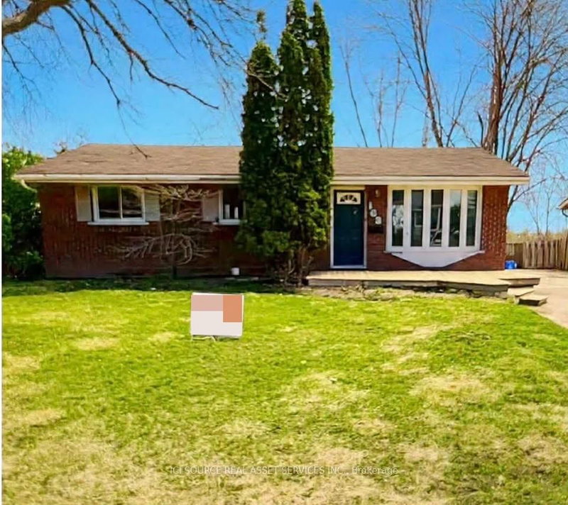 home for sale on 163 Herbert Street