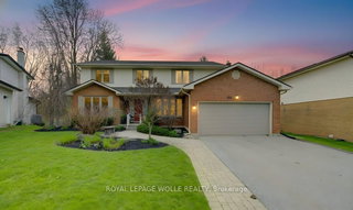 333 Calvington Place