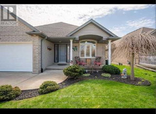 5438 Morning Glory Court