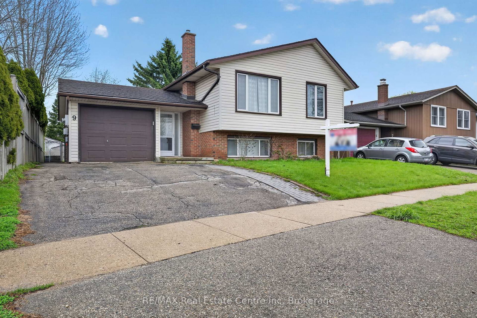 Listing Image 4