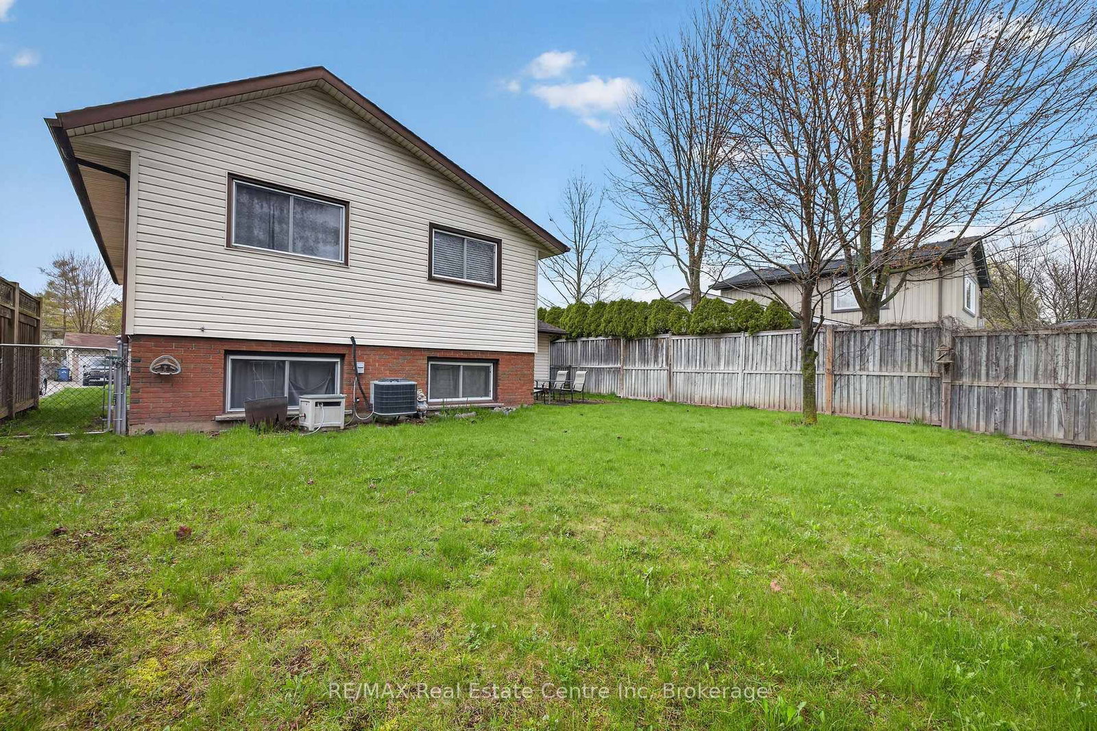 Listing Image 45