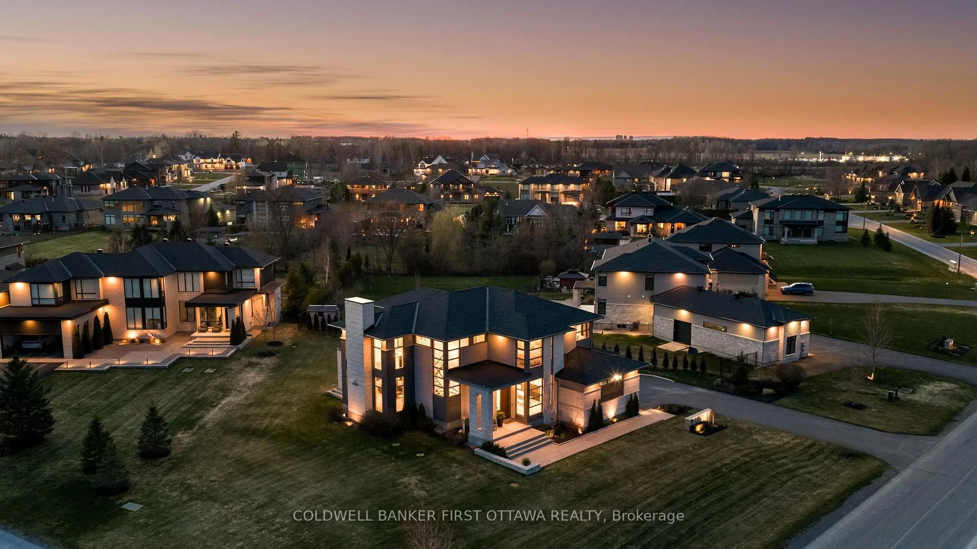 781 Mcmanus Avenue, Ottawa, ON