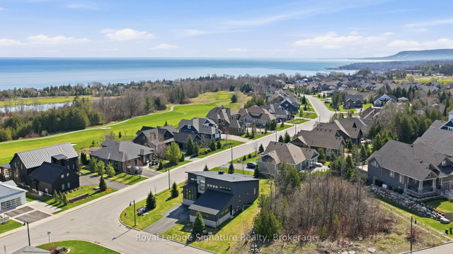 149 Landry Lane