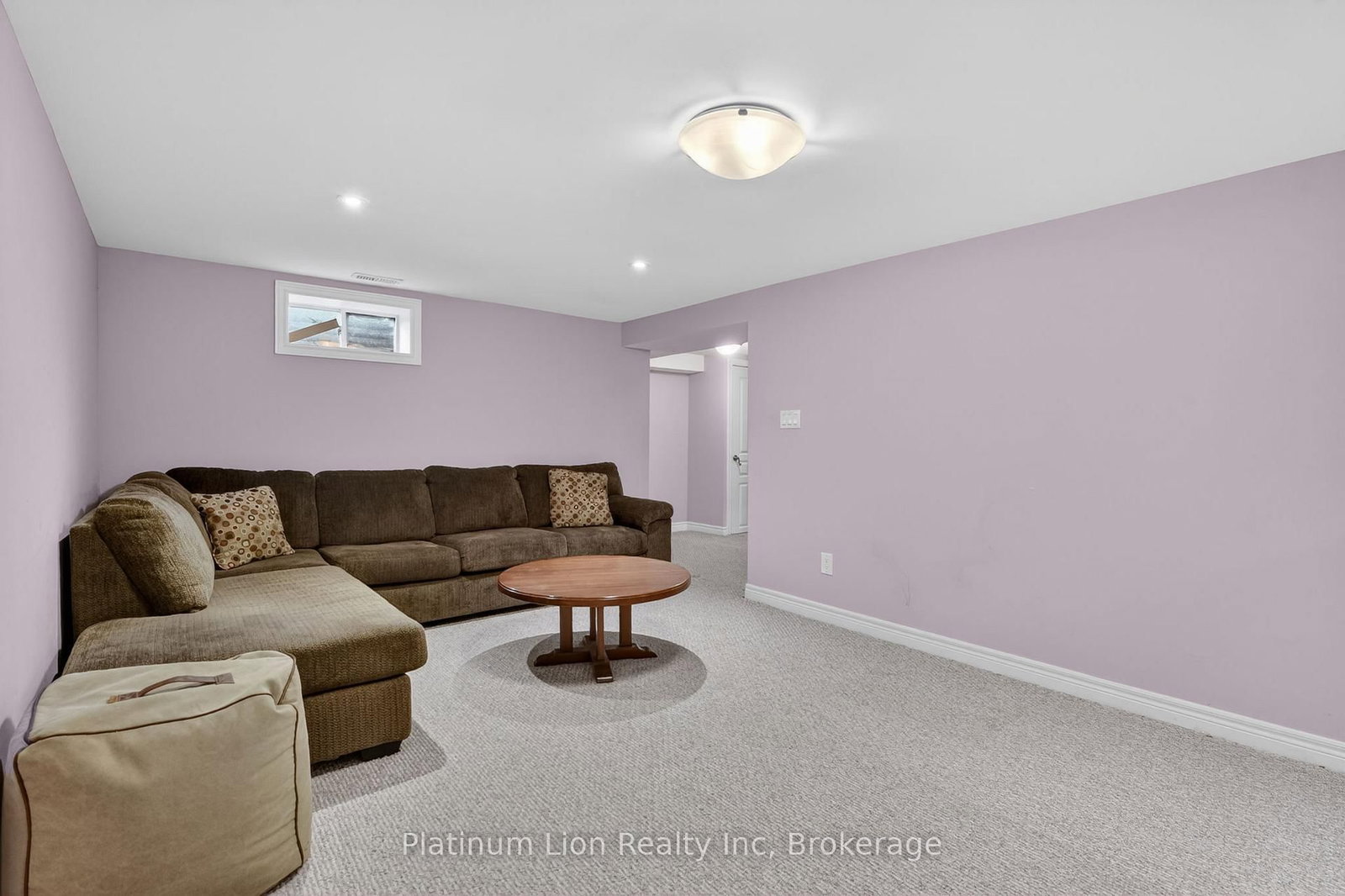 Listing Image 37