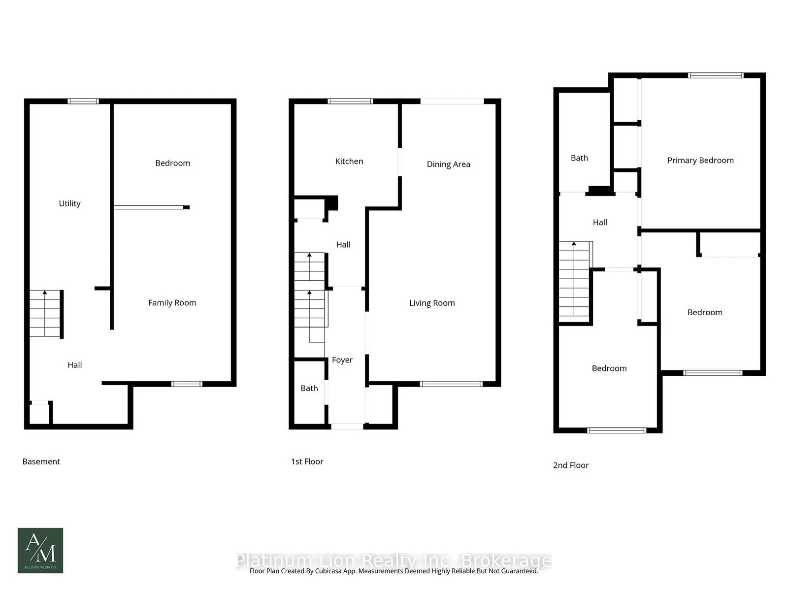 Listing Image 50