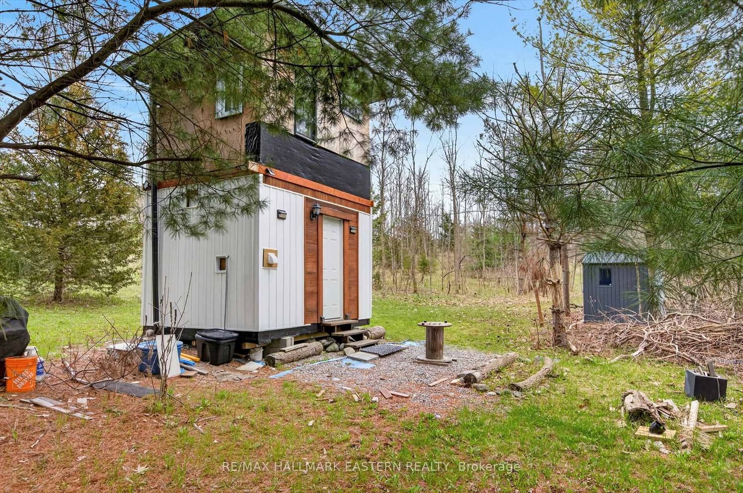 22 Winter Road • Trent Hills, ON photo 16