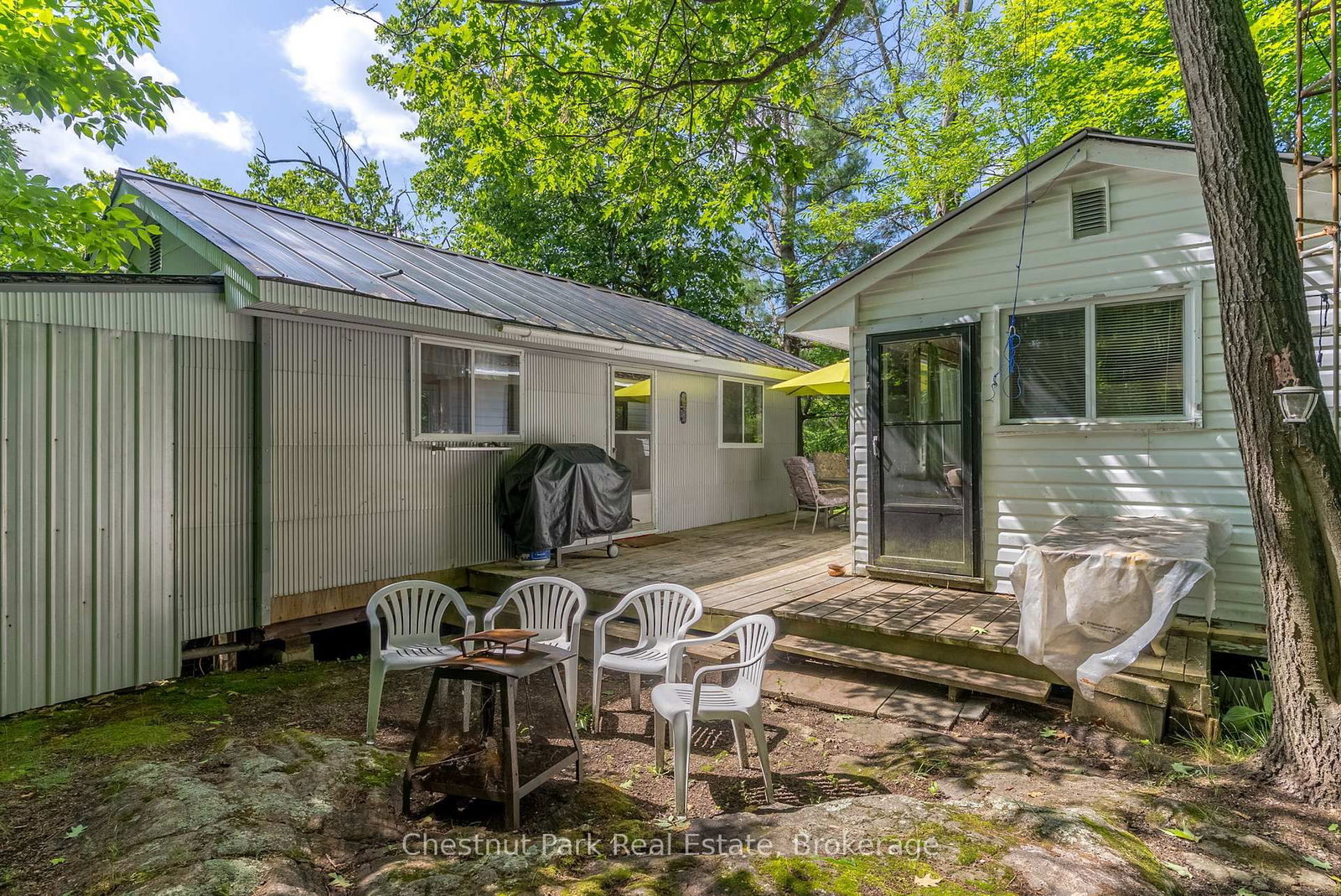 Listing Image 18
