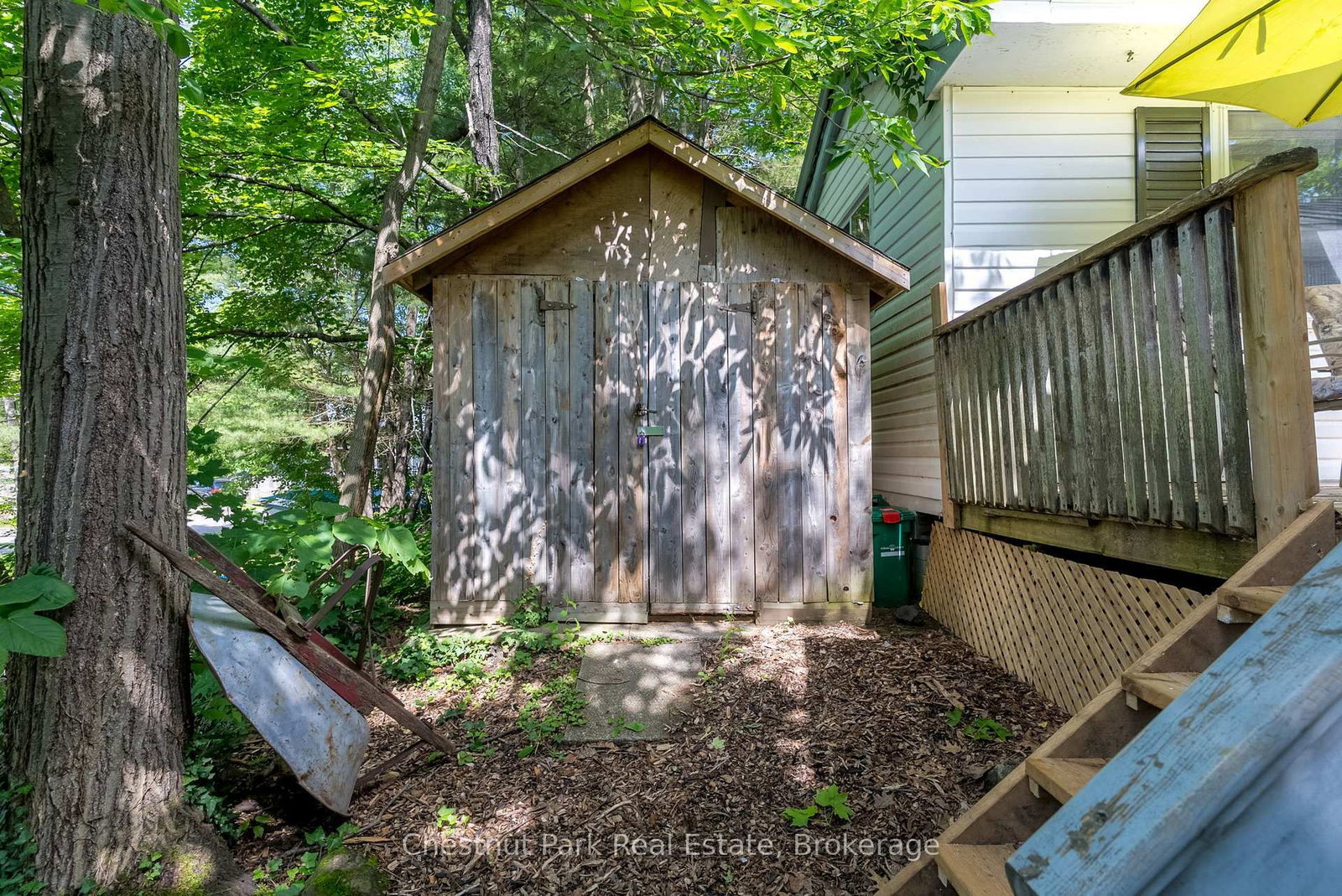 Listing Image 23