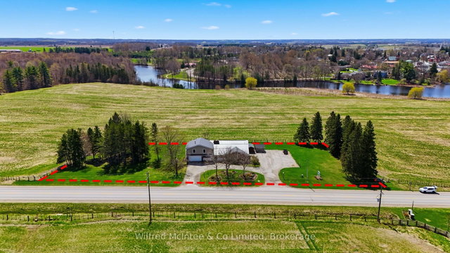 1773 Bruce Road 10