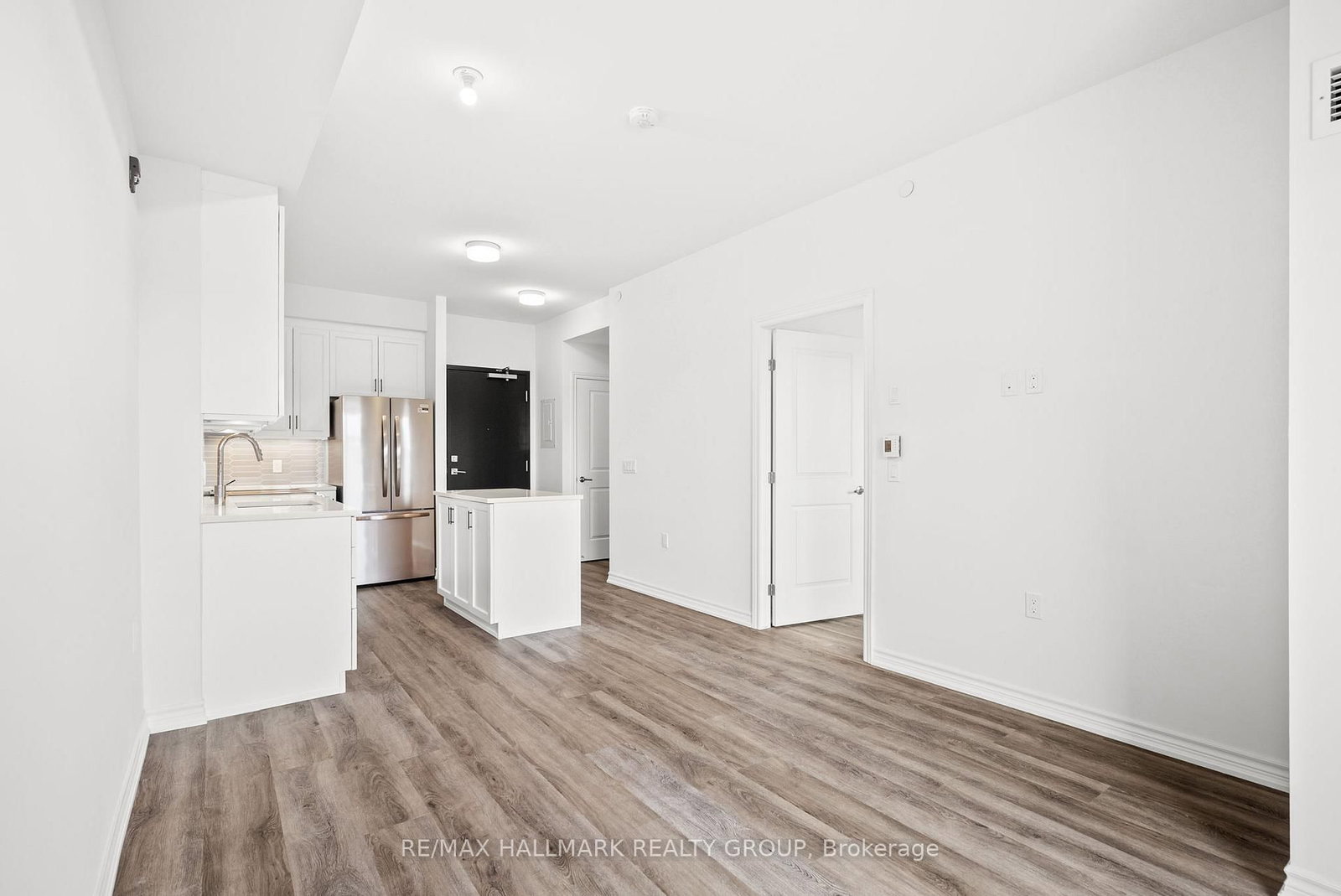 1350 Hemlock Road, Unit 218 - Photo 11