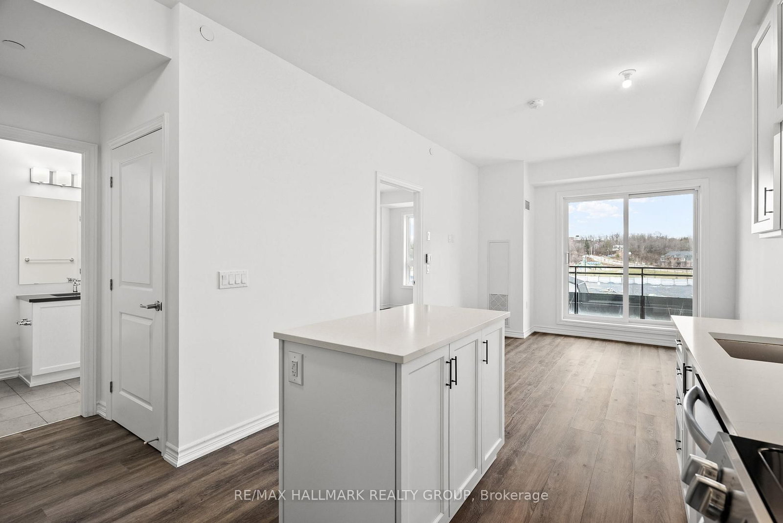 1350 Hemlock Road, Unit 218 - Photo 13