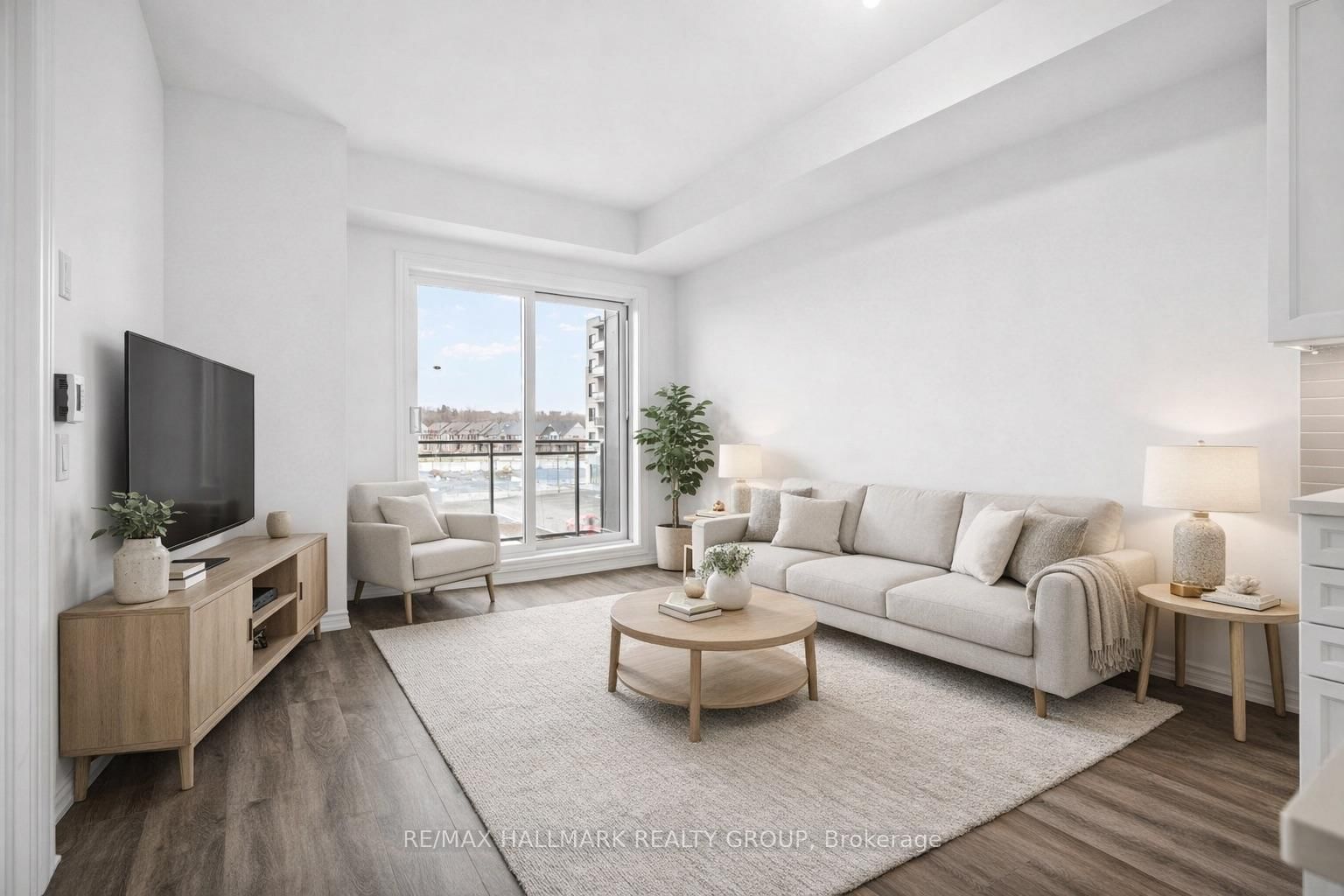 1350 Hemlock Road, Unit 218 - Photo 18