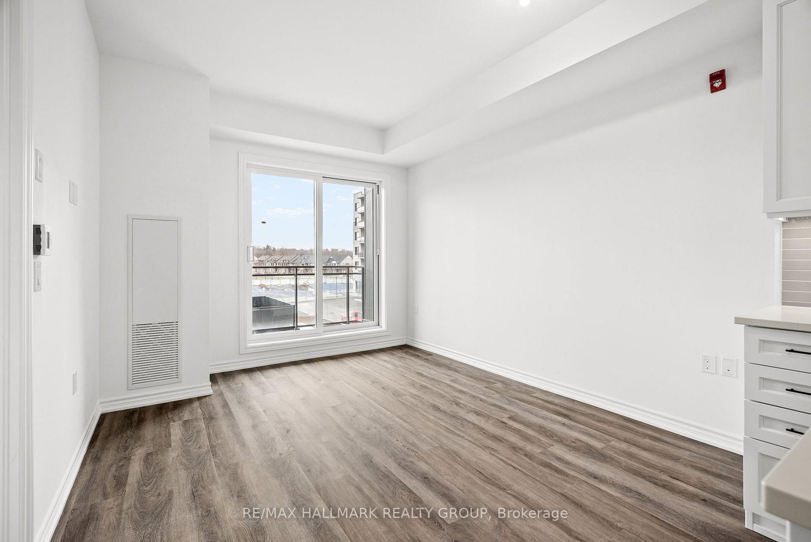1350 Hemlock Road, Unit 218 - Photo 19