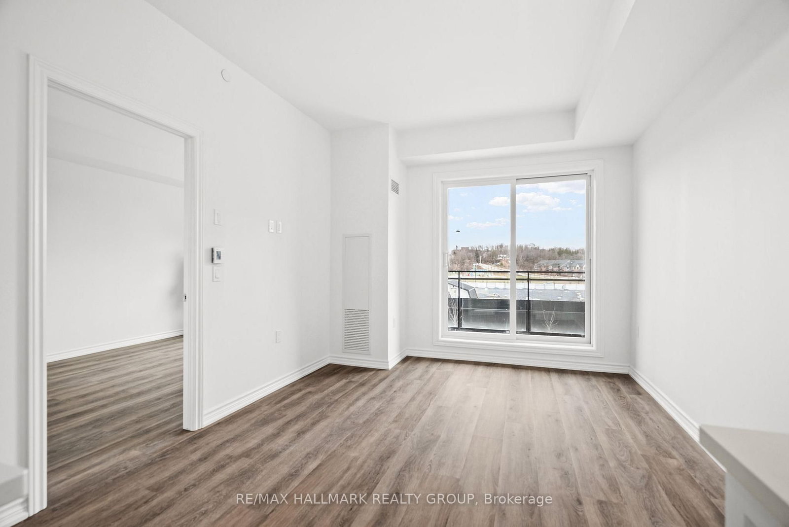 1350 Hemlock Road, Unit 218 - Photo 20