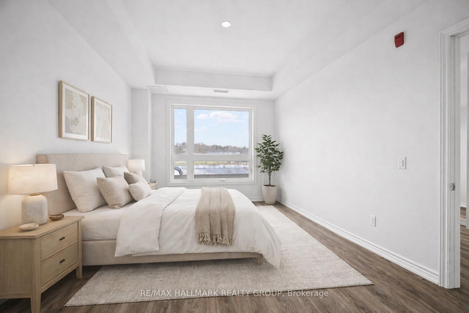 1350 Hemlock Road, Unit 218 - Photo 21