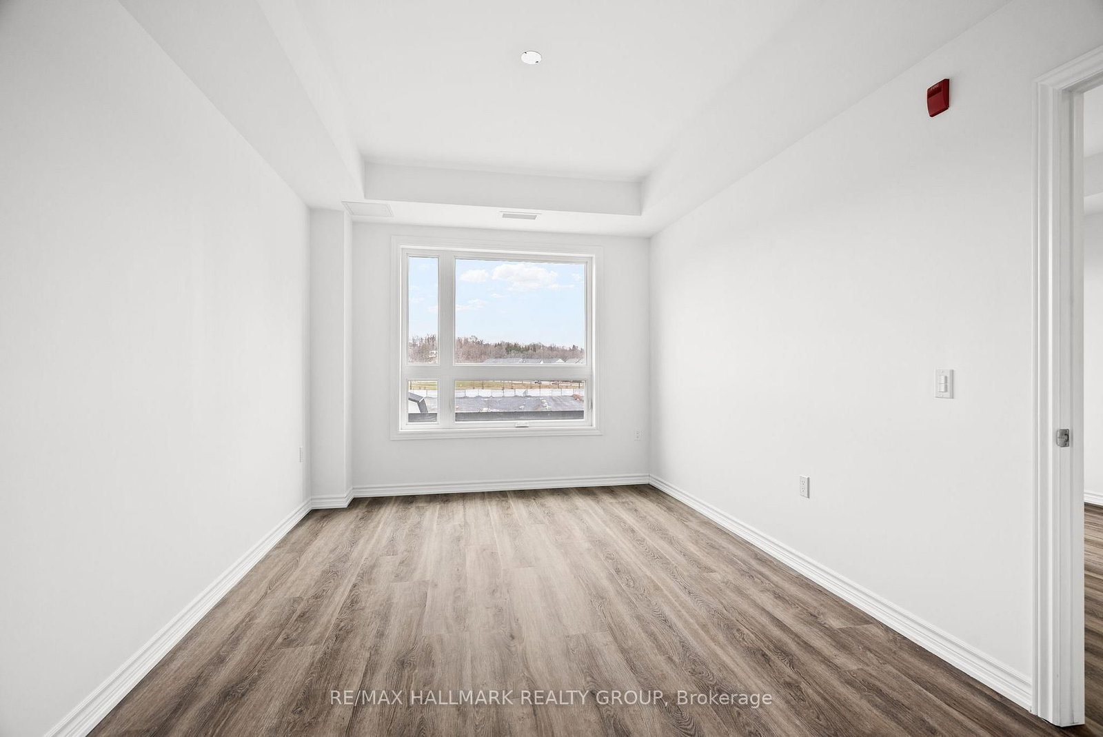 1350 Hemlock Road, Unit 218 - Photo 22