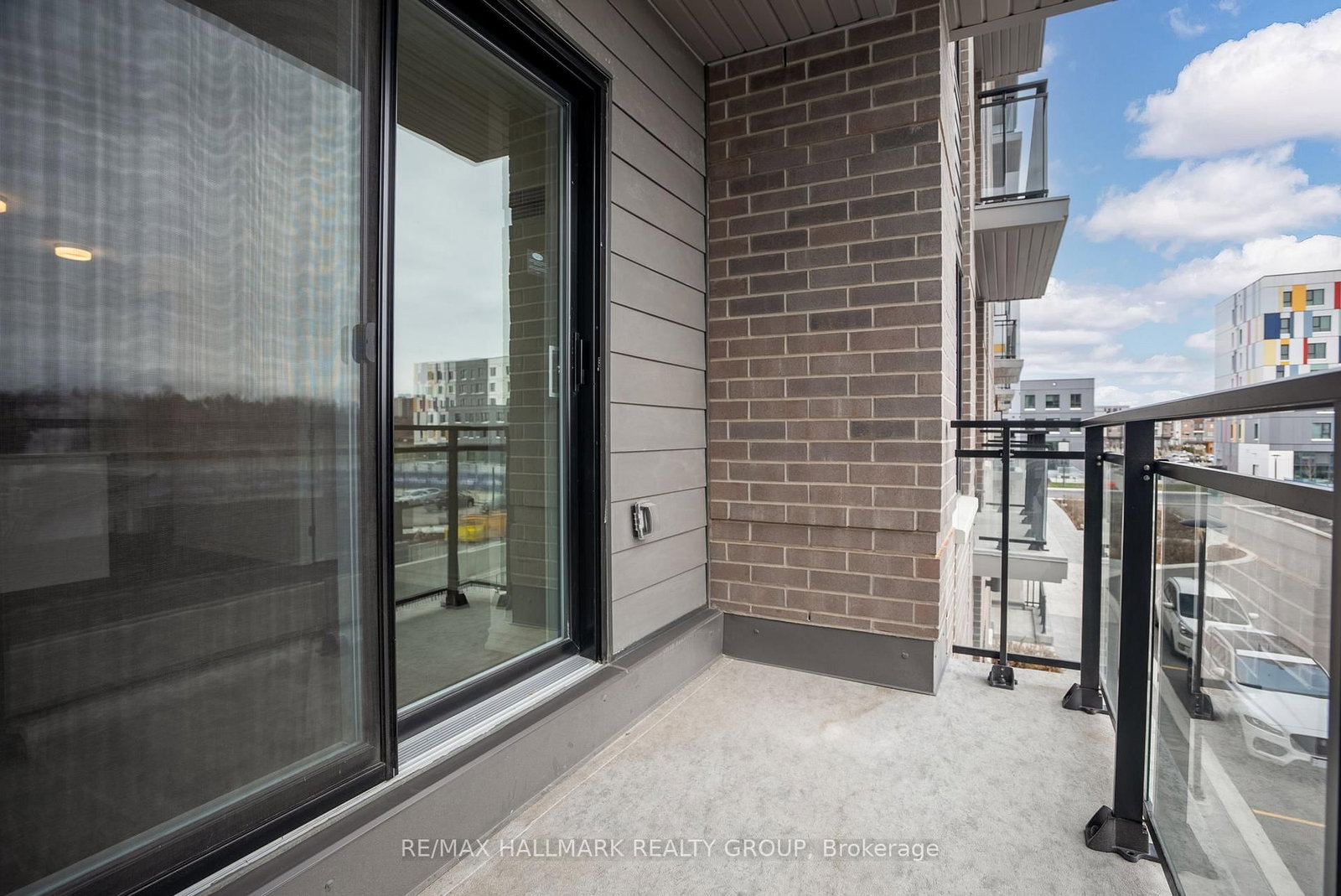 1350 Hemlock Road, Unit 218 - Photo 26