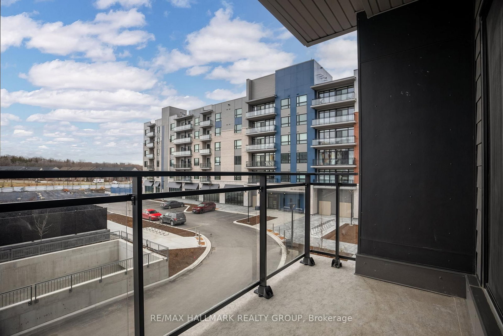 1350 Hemlock Road, Unit 218 - Photo 27