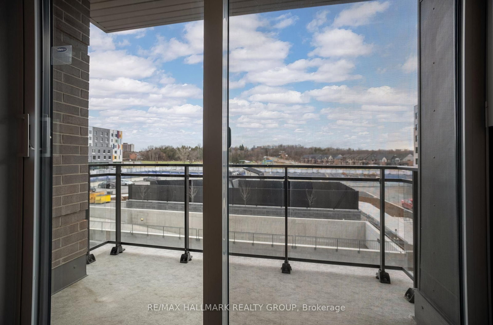 1350 Hemlock Road, Unit 218 - Photo 28