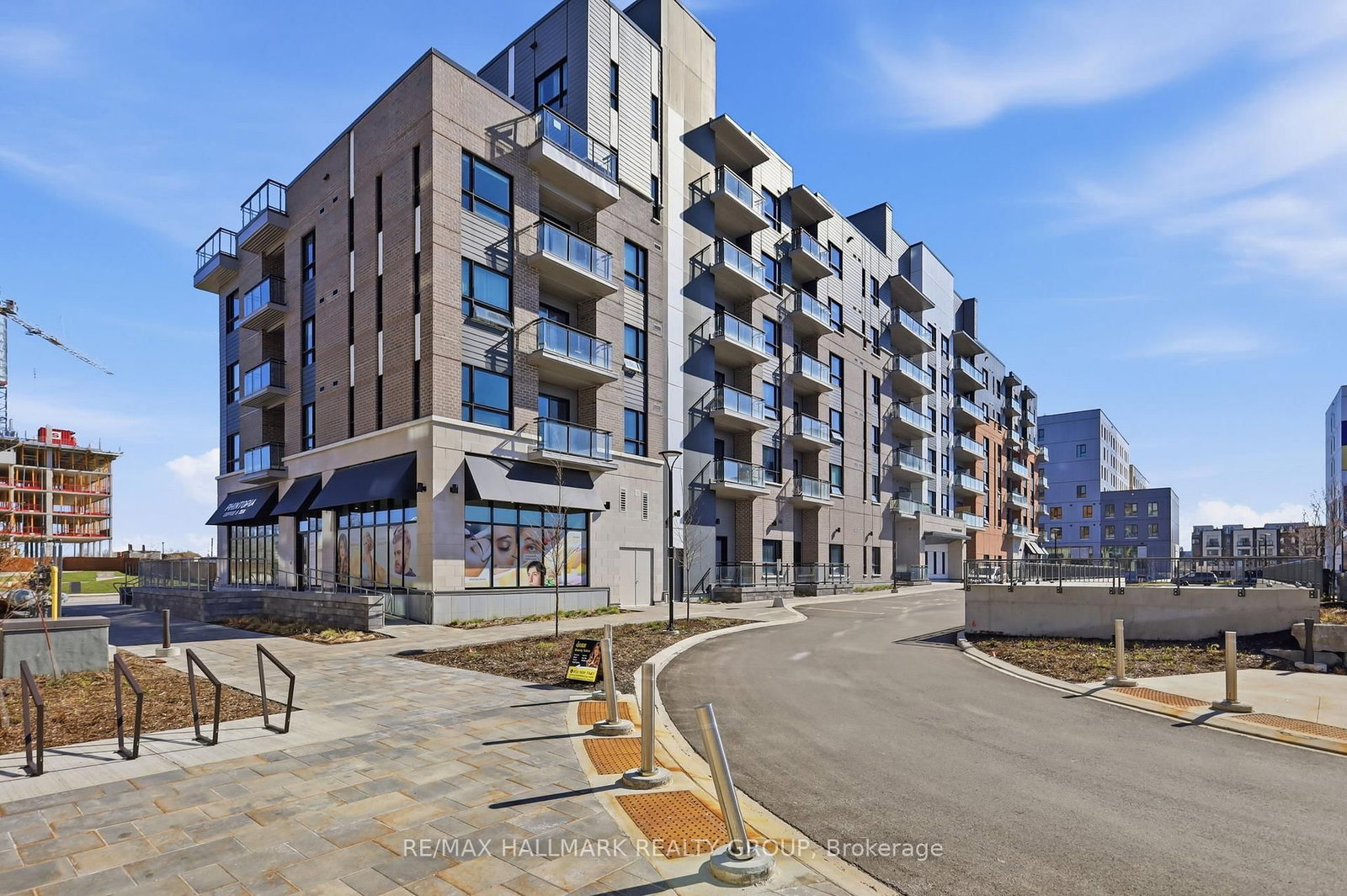 1350 Hemlock Road, Unit 218 - Photo 6