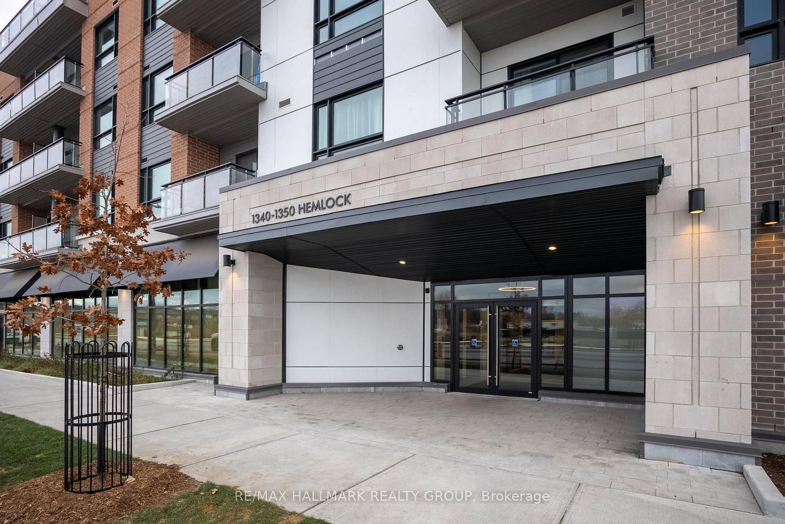 1350 Hemlock Road, Unit 218 - Photo 7