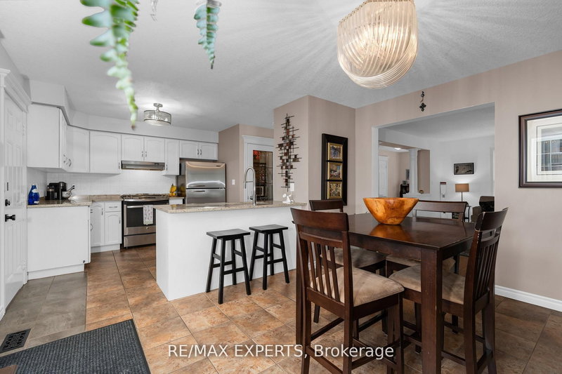 home for sale on 418 Main Street S