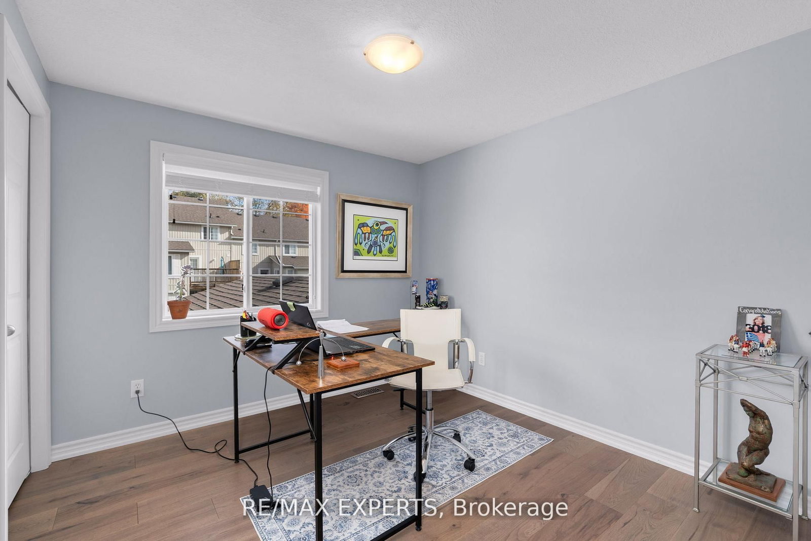 418 Main Street S - Photo 13