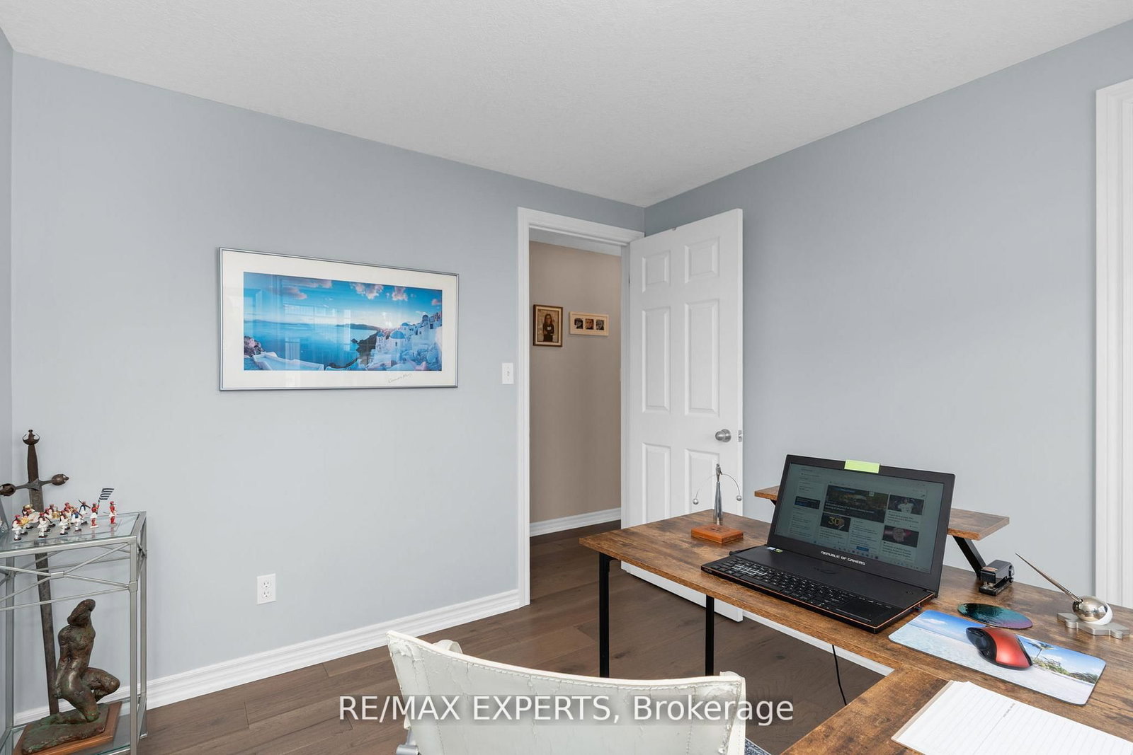 418 Main Street S - Photo 14