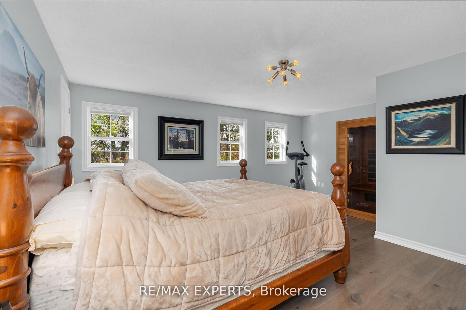 418 Main Street S - Photo 18