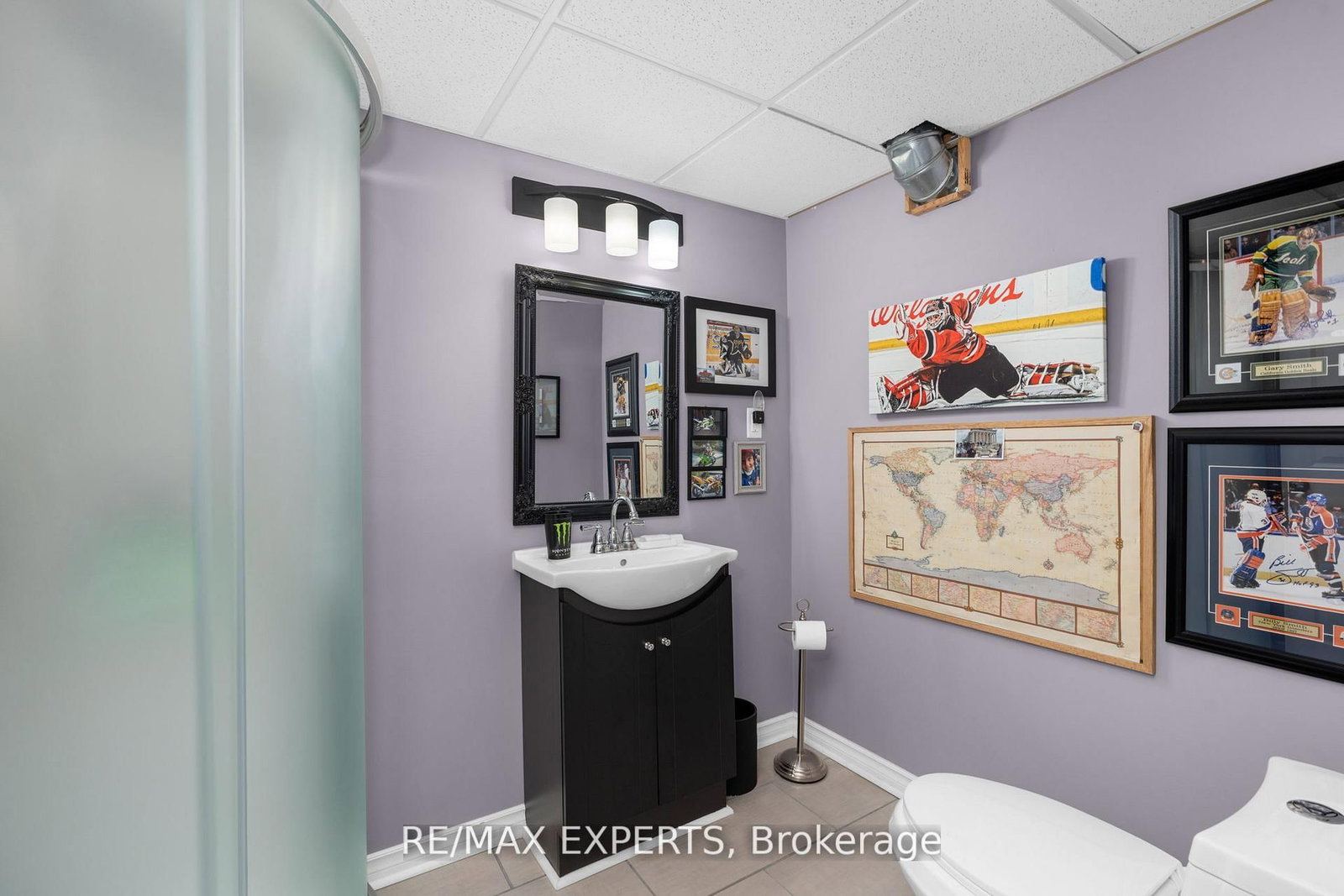 418 Main Street S - Photo 20