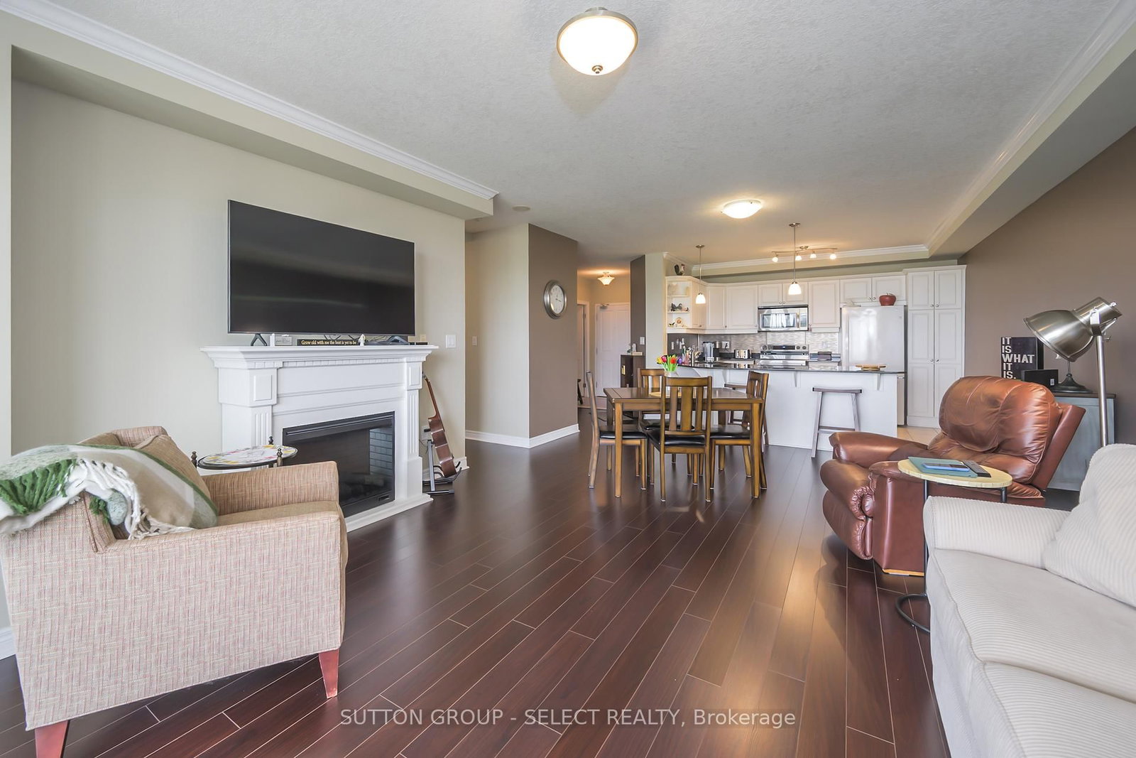 1030 CORONATION Drive, Unit 606 - Photo 10