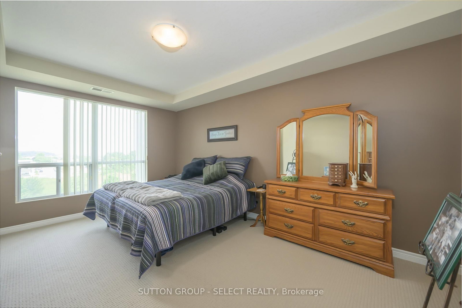 1030 CORONATION Drive, Unit 606 - Photo 16