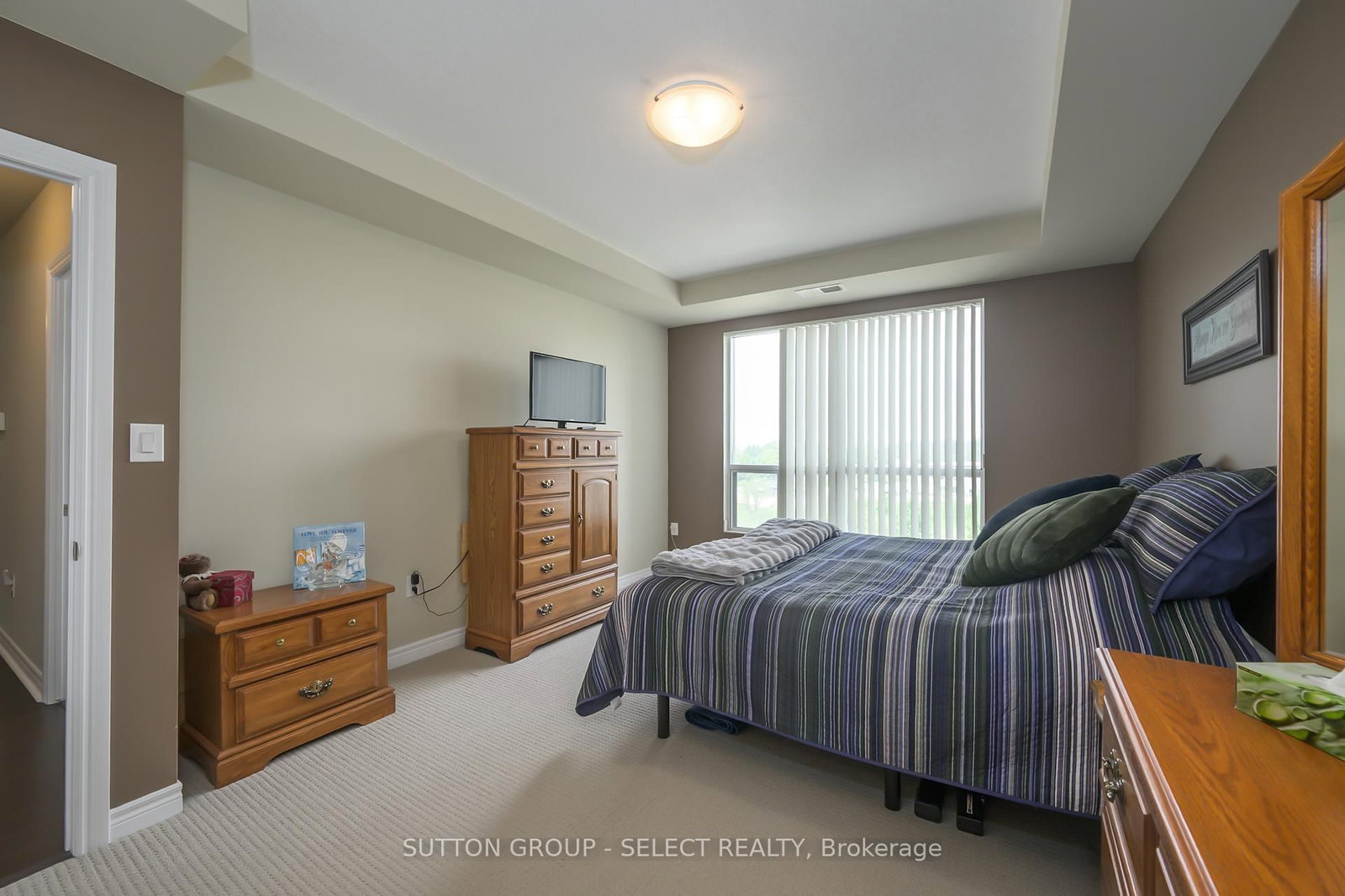 1030 CORONATION Drive, Unit 606 - Photo 17
