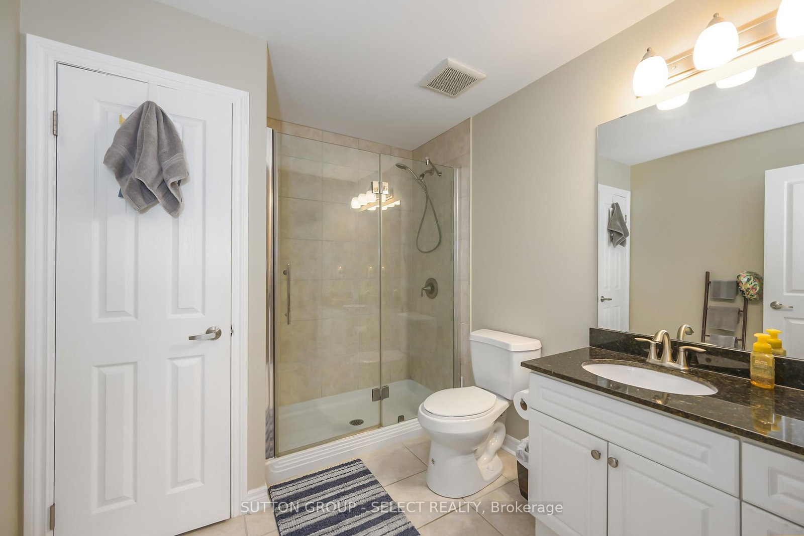 1030 CORONATION Drive, Unit 606 - Photo 19