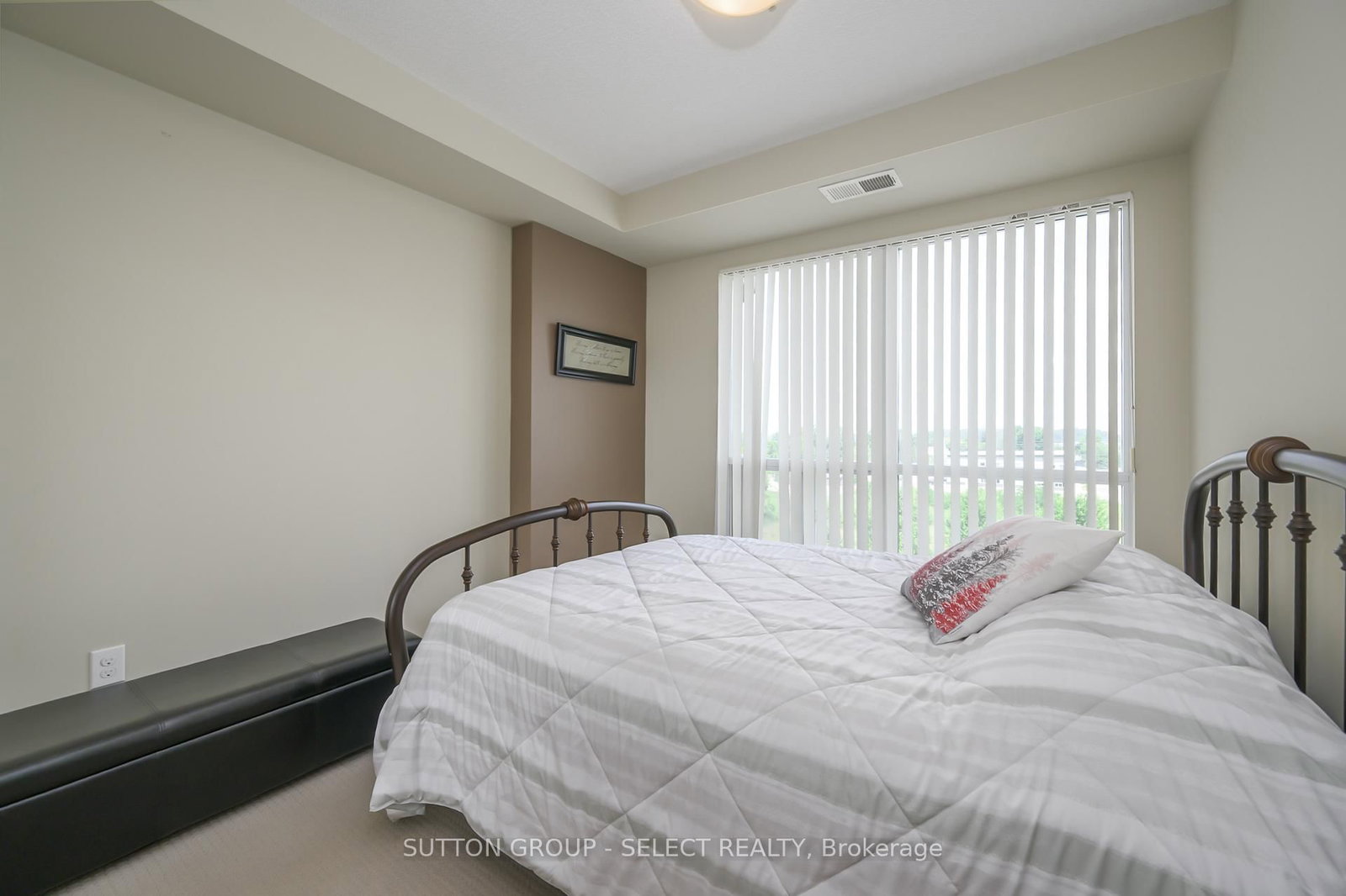 1030 CORONATION Drive, Unit 606 - Photo 21