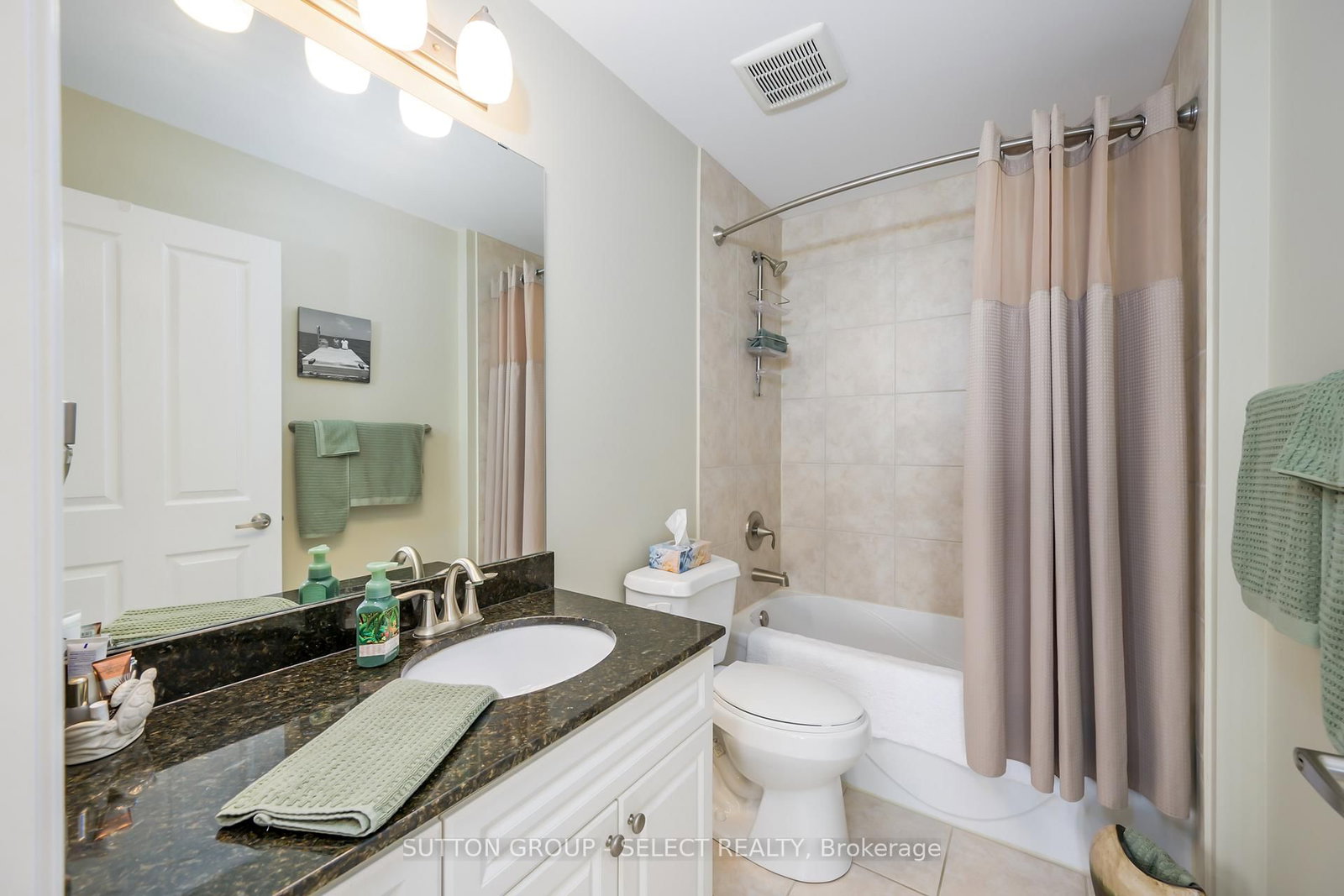 1030 CORONATION Drive, Unit 606 - Photo 23