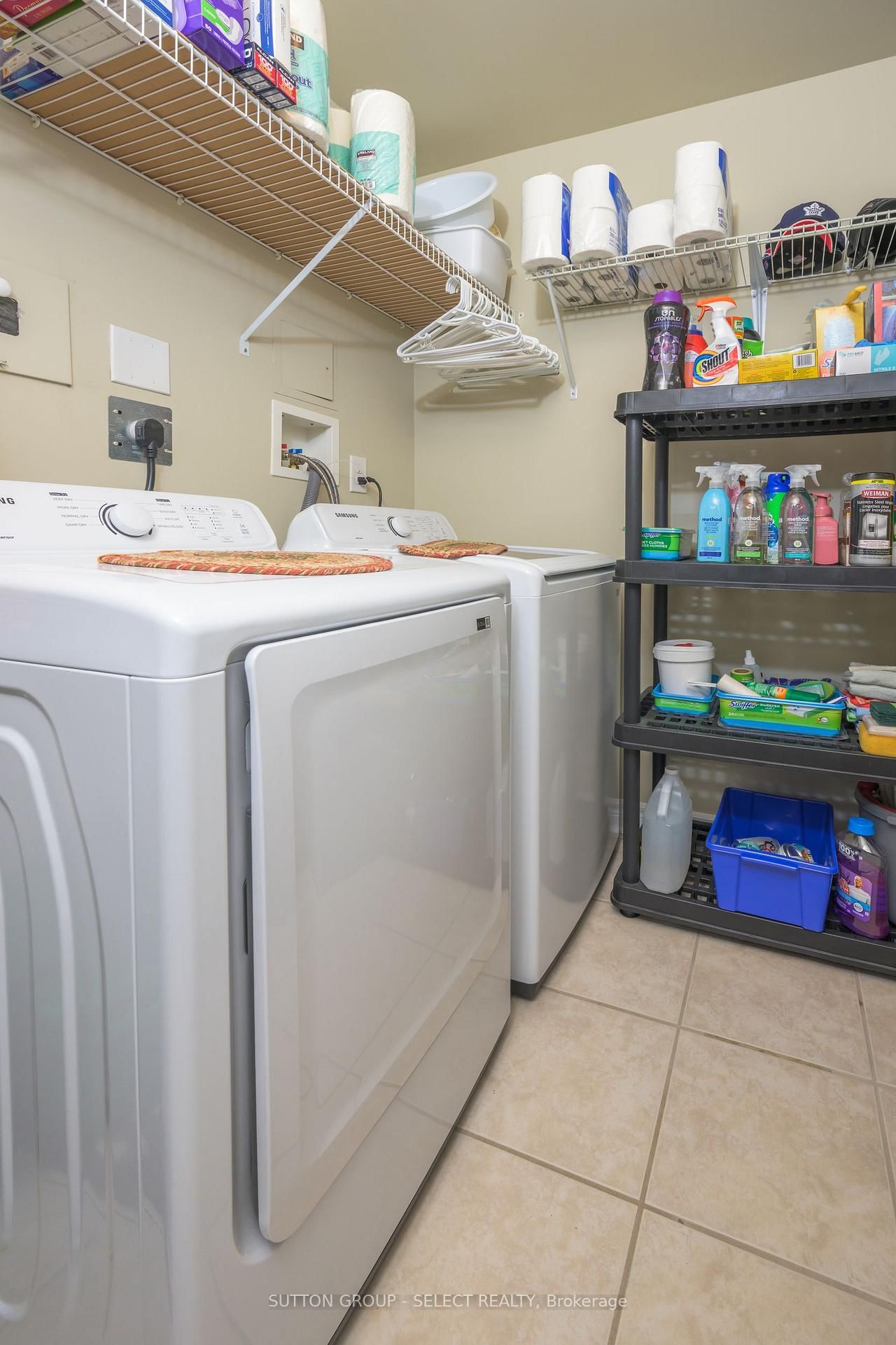1030 CORONATION Drive, Unit 606 - Photo 24